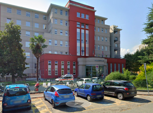 31enne muore per complicazioni legate a parto