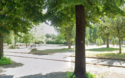 Fermato dalla polizia fornisce le generalità del fratello: arrestato per evasione e denunciato