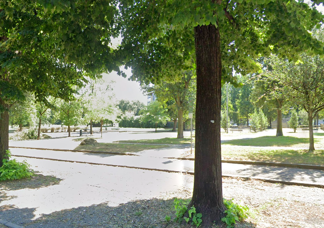 Fermato dalla polizia fornisce le generalità del fratello: arrestato per evasione e denunciato