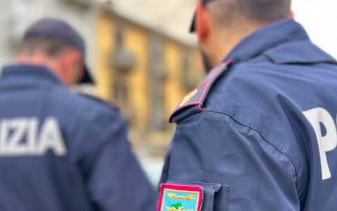 Controlli straordinari a Barriera di Milano: due arresti, sospesa l’attività di un bar