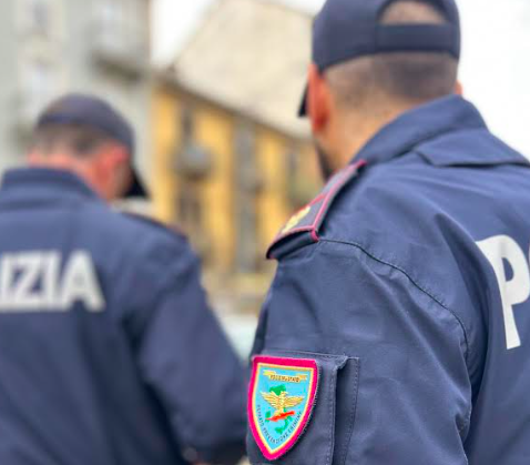 Controlli straordinari a Barriera di Milano: due arresti, sospesa l’attività di un bar