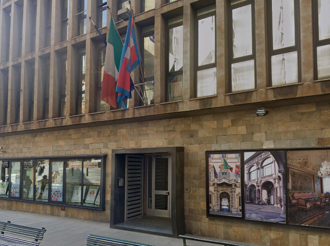 Mostra “Le Madri costituenti della Repubblica italiana”