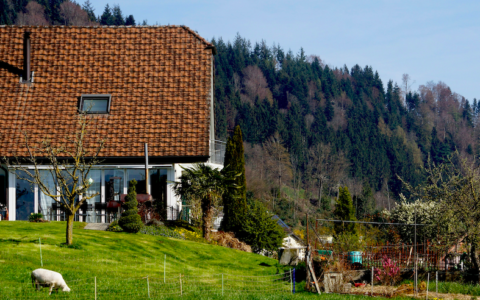 Agriturismi e crisi del turismo internazionale, per Pasqua previsto un calo del 20% degli stranieri extra UE