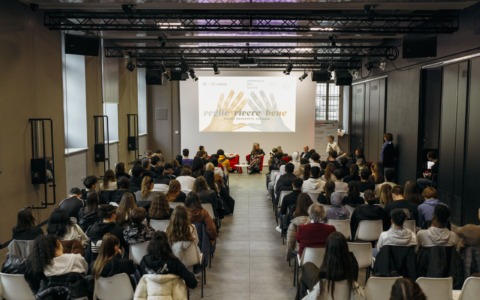 Sei disuguaglianze da affrontare per costruire equità: dal 16 al 20 marzo a Torino al Polo del ‘900