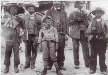 Viaggio nel Piemonte insolito: tra leggende, riti e misteri, alla scoperta del folklore millenario