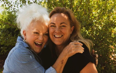 Come organizzare l’assistenza anziani quando la famiglia non riesce a gestire tutto da sola