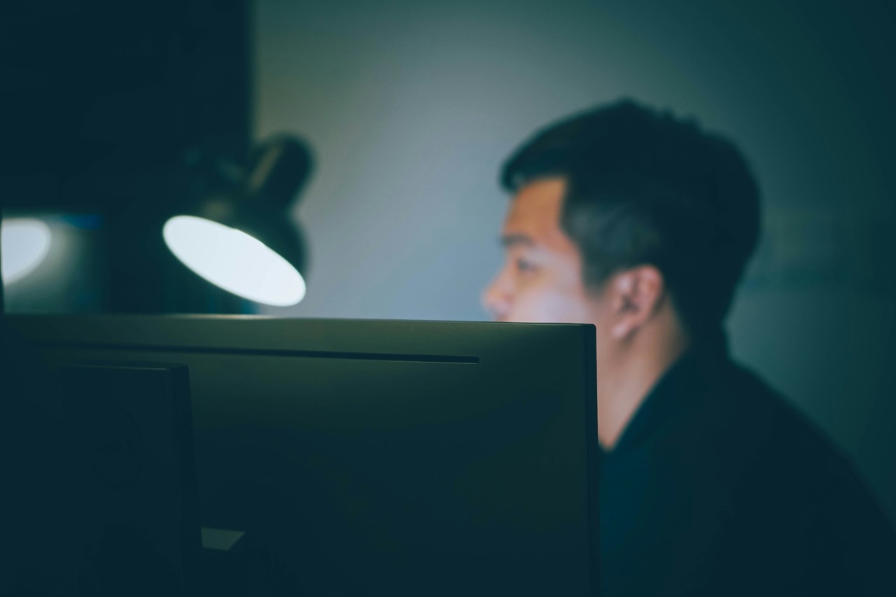 La polizia oscura tre siti truffa: proponevano in vendita ricambi per auto senza spedire nulla