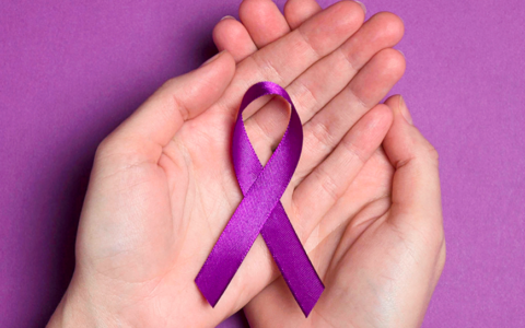 Disturbi alimentari, Nicco: “Fenomeno in crescita tra i giovani, non abbassare l’attenzione”