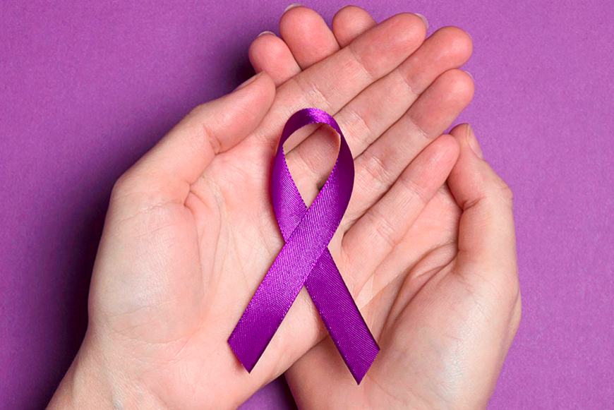 Disturbi alimentari, Nicco: “Fenomeno in crescita tra i giovani, non abbassare l’attenzione”