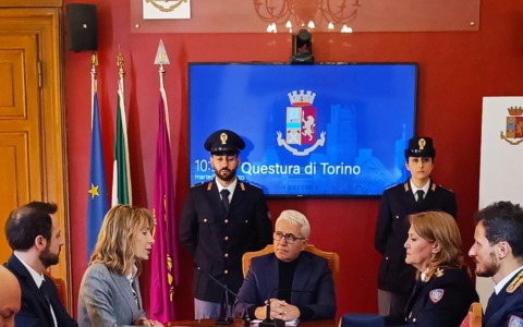 Protocollo d’Intesa tra il Centro Operativo per la Sicurezza Cibernetica del Piemonte e Valle d’Aosta e Newcleo