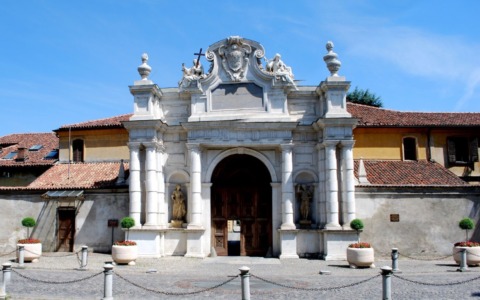 Una figura innovativa all’AslTo3: l’infermiere di processo per ridurre i tempi di attesa