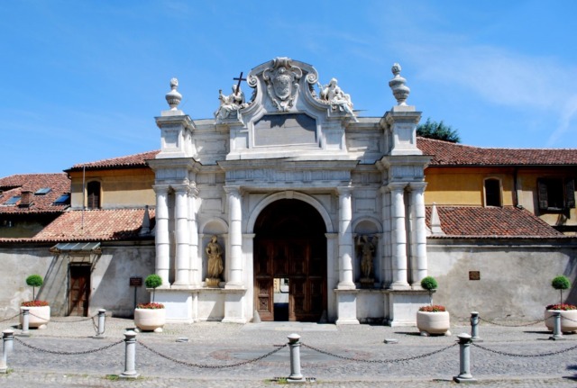 Una figura innovativa all’AslTo3: l’infermiere di processo per ridurre i tempi di attesa