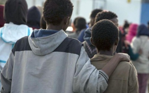 Minori stranieri non accompagnati, in Piemonte crescono le tutele volontarie