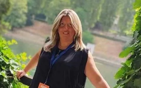 Calci e pugni: aggredita la consigliera Verangela Marino