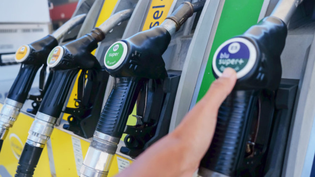 Energia e carburanti, CNA Piemonte: “Nel 2026 fino a 1.300 euro in più a famiglia”