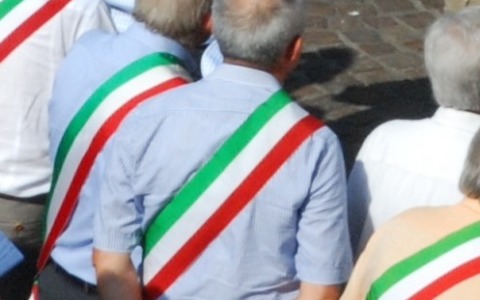 Bando di contributi per la valorizzazione dei piccoli Comuni