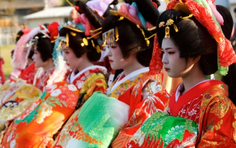 Cosa fare a Torino e provincia: gli eventi del weekend del 14 e 15 marzo 2026