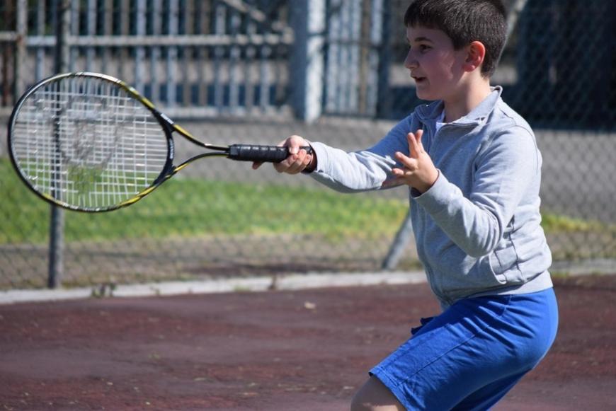 Duecentomila euro per orientamento sportivo under 14