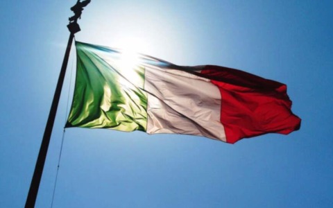 “Unità d’Italia: una storia che vive nelle persone, nelle comunità e nelle tante identità che ci rendono unici”