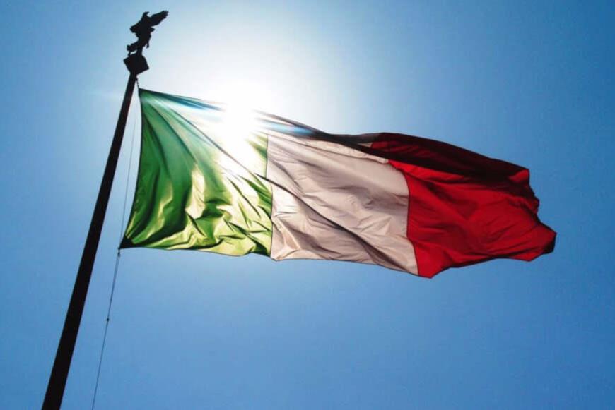 “Unità d’Italia: una storia che vive nelle persone, nelle comunità e nelle tante identità che ci rendono unici”