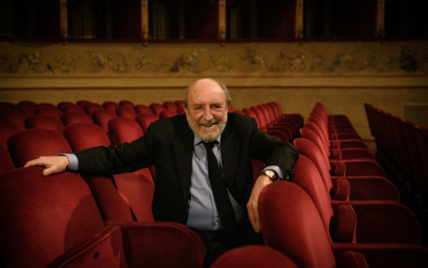 Teatro Colosseo, ecco gli eventi in programma da domenica 15 al 22 marzo