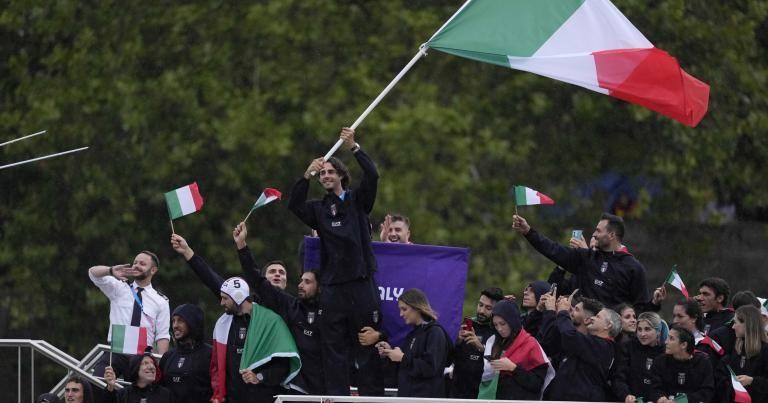 Giochi Olimpici e Paralimpici estivi del 2036: Piemonte, Lombardia e Liguria valutano una candidatura unitaria