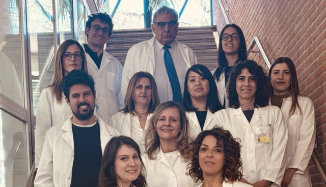 Sclerosi multipla: al San Luigi Gonzaga di Orbassano una nuova ricerca sul microbiota orale