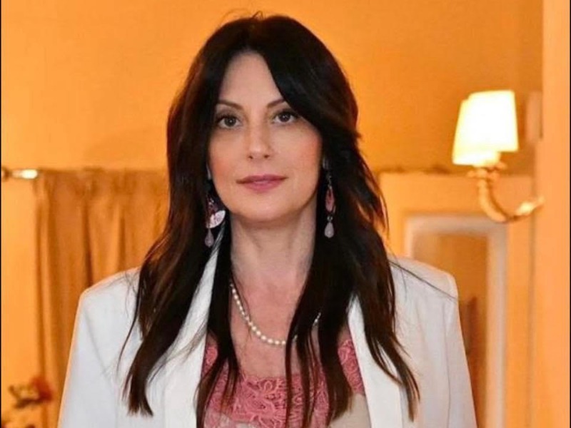 Daniela Cameroni al posto di Chiorino nella Giunta Cirio