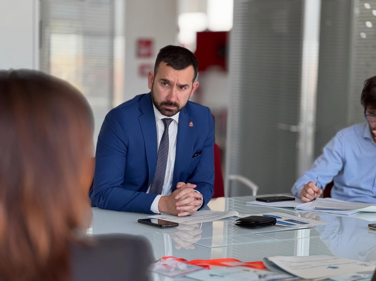 Stop al consumo del suolo agricolo in Piemonte