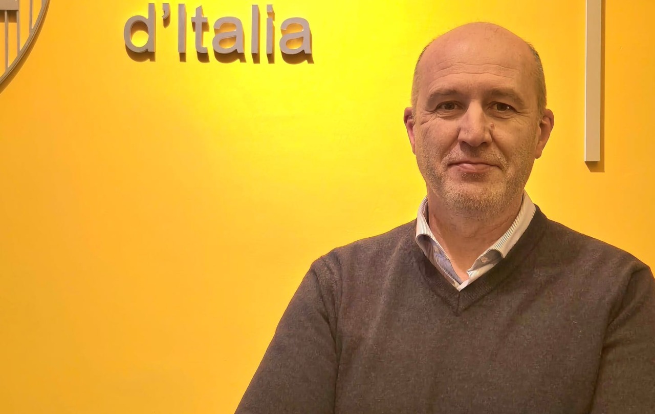 Energia, CNA Piemonte: “Serve una moratoria creditizia per le imprese”