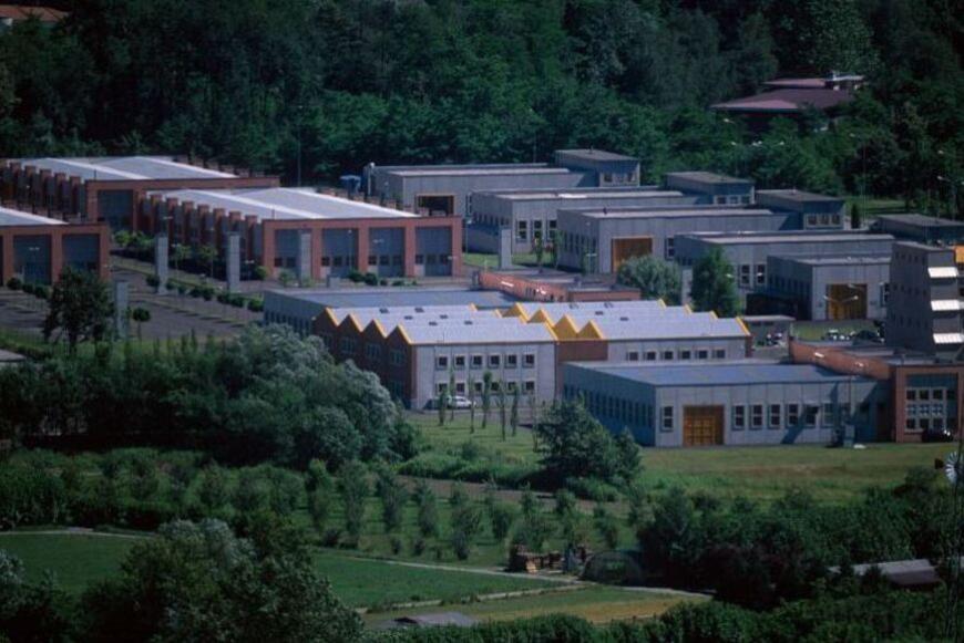 Programma Mip Piemonte: 6 milioni di euro per l’autoimprenditorialità