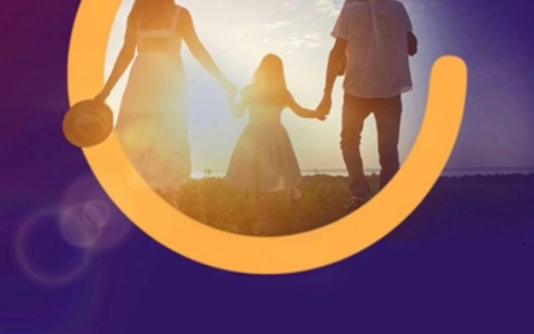 Buono VESTA: il sito è subito in down, che succede?