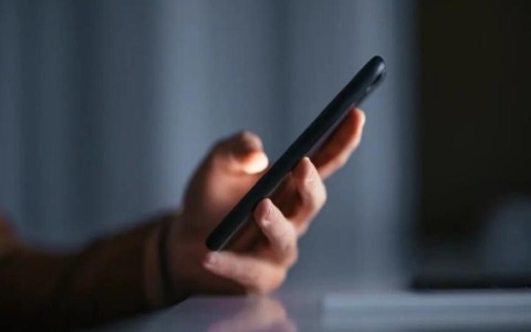 Corecom Piemonte: 4339 istanze trattate. Nel 2025 accordi raggiunti nell’86% delle udienze effettuate