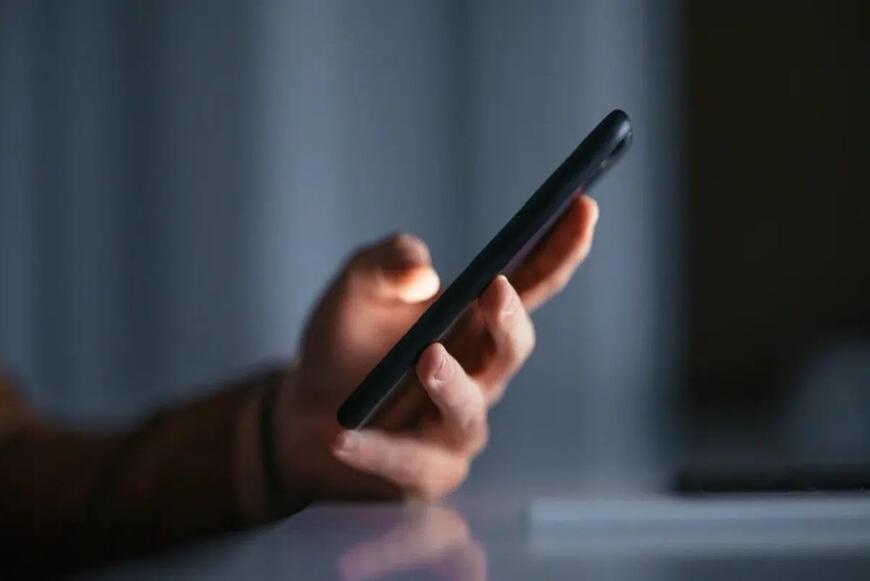 Corecom Piemonte: 4339 istanze trattate. Nel 2025 accordi raggiunti nell’86% delle udienze effettuate