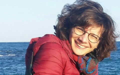 Premio Inedito Colline di Torino 2026: Eleonora Bertone di Susa tra i finalisti della sezione Saggistica