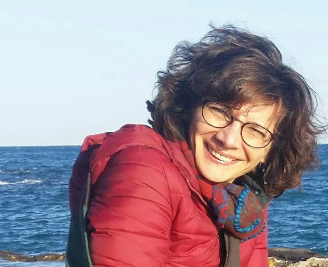 Premio Inedito Colline di Torino 2026: Eleonora Bertone di Susa tra i finalisti della sezione Saggistica