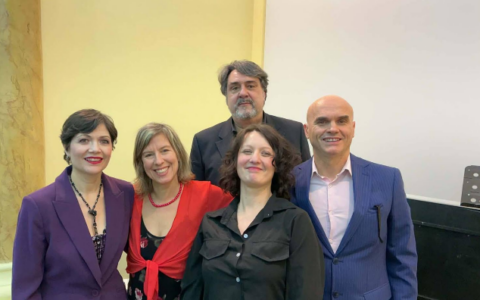 “Gli anni di galera”: il giovane Giuseppe Verdi e la nascita di un mito