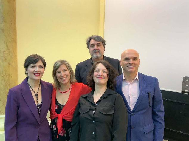 “Gli anni di galera”: il giovane Giuseppe Verdi e la nascita di un mito