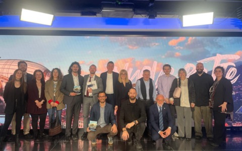 Premio Cambiamenti CNA 2026, a Genova la semifinale Nord Ovest: il Piemonte protagonista tra innovazione e nuove imprese