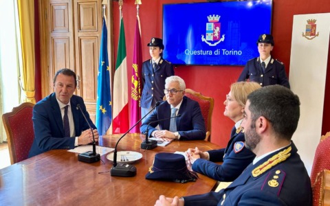 Rinnovato il Protocollo d’Intesa tra il Centro Operativo per la Sicurezza Cibernetica del Piemonte e Valle d’Aosta ed il Politecnico di Torino