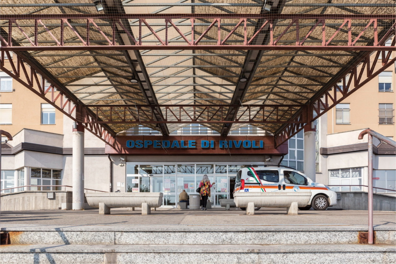 Ictus: intervento tempestivo e lavoro di squadra salvano una 73enne all’Ospedale di Rivoli