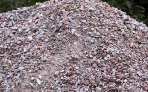 Impianto Eco Green via Sansovino: la Regione risponde sui controlli ambientali