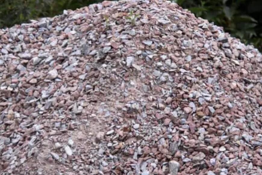 Impianto Eco Green via Sansovino: la Regione risponde sui controlli ambientali