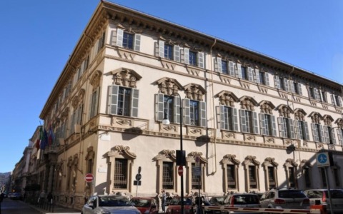 Cooperative di comunità: albo più aperto e spazio alle comunità energetiche