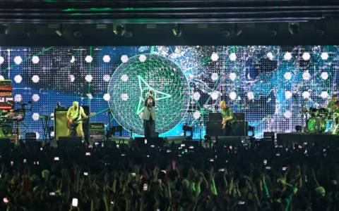 Cosa fare a Torino e provincia: gli eventi del weekend il 4, 5 e 6 aprile 2026