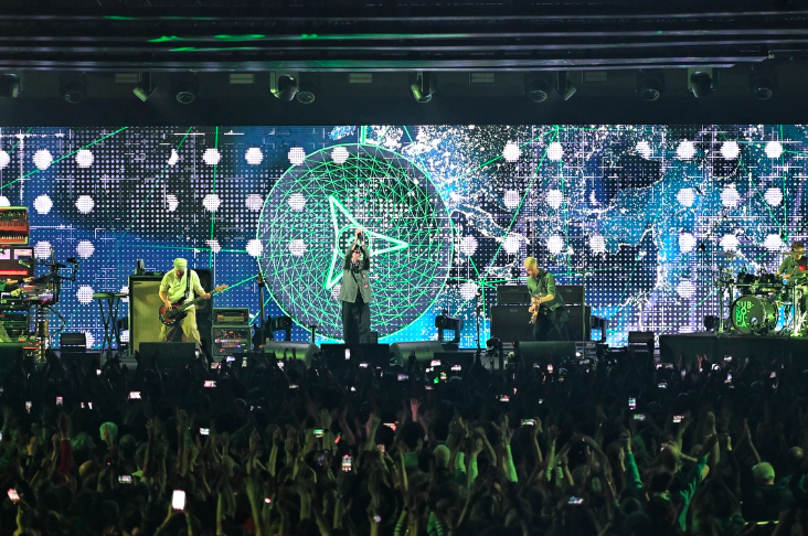 Cosa fare a Torino e provincia: gli eventi del weekend il 4, 5 e 6 aprile 2026