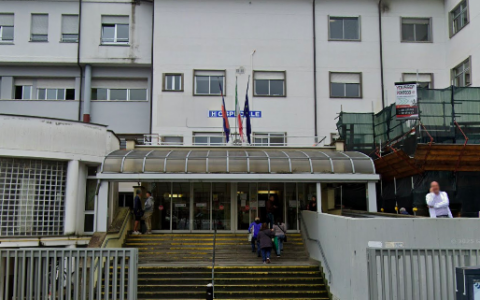 Violenze contro il personale sanitario all’ospedale di Ciriè, il Nursing Up: “Necessari protocolli di sicurezza più rigidi”