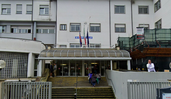 Violenze contro il personale sanitario all’ospedale di Ciriè, il Nursing Up: “Necessari protocolli di sicurezza più rigidi”