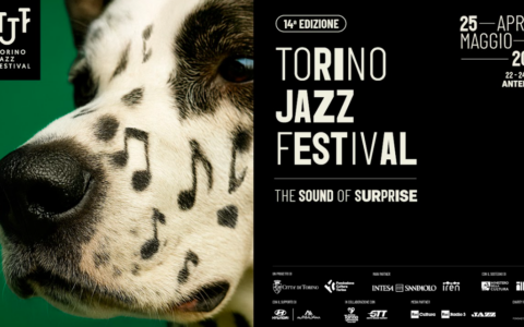Torino Jazz Festival 2026: “The Sound of Surprise”