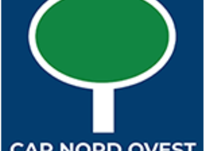 Garden Day: la primavera prende vita da CAP Nord Ovest